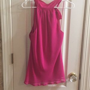 Express top. 2 items for $10.